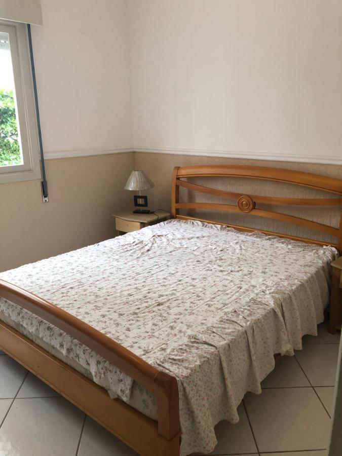 Apto Enorme Pe Na Areia, Vista Linda C/ Academia E Sauna Guarujá Zewnętrze zdjęcie