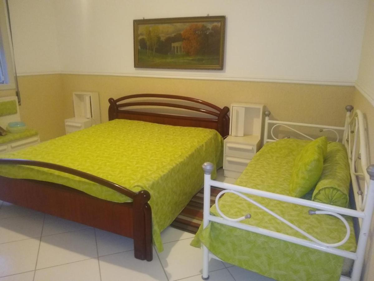 Apto Enorme Pe Na Areia, Vista Linda C/ Academia E Sauna Guarujá Zewnętrze zdjęcie